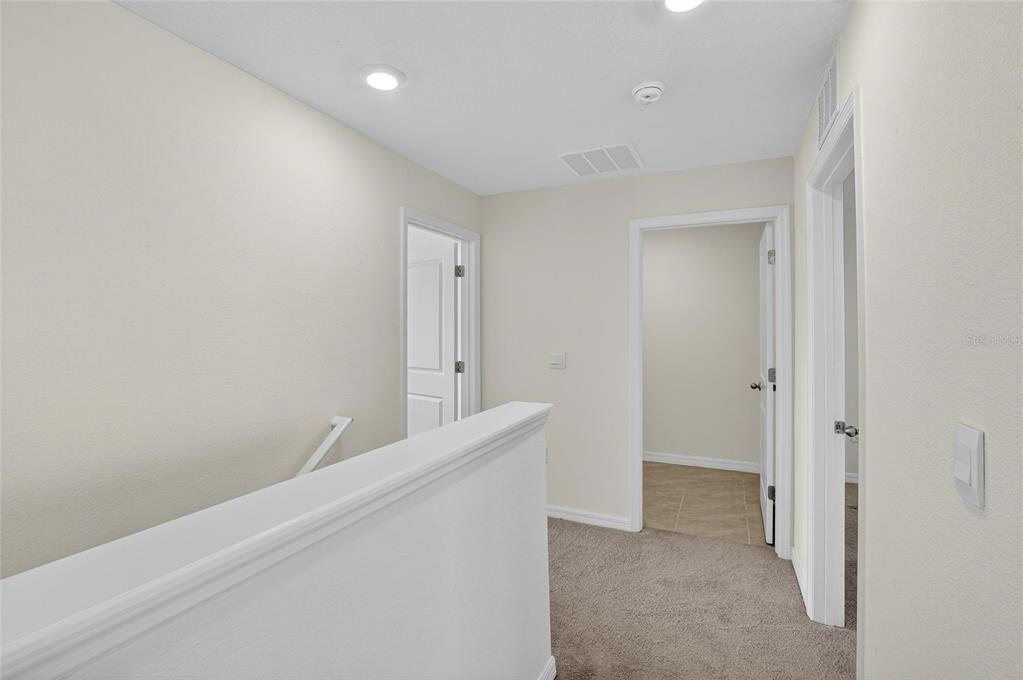 For Rent: $2,850 (5 beds, 3 baths, 2674 Square Feet)