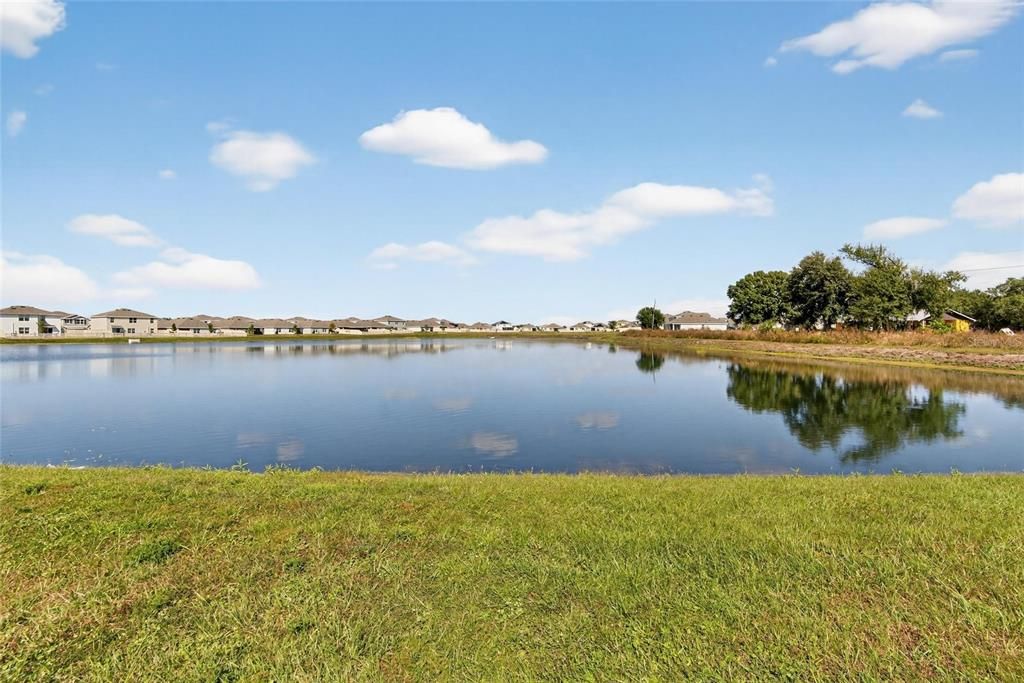 For Rent: $2,850 (5 beds, 3 baths, 2674 Square Feet)