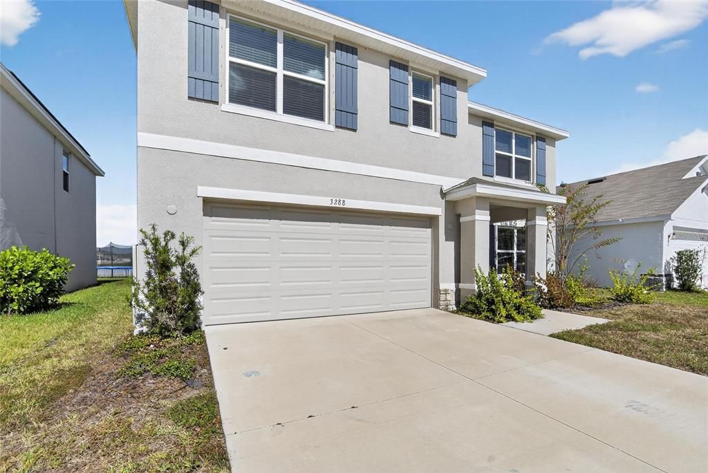 For Rent: $2,850 (5 beds, 3 baths, 2674 Square Feet)