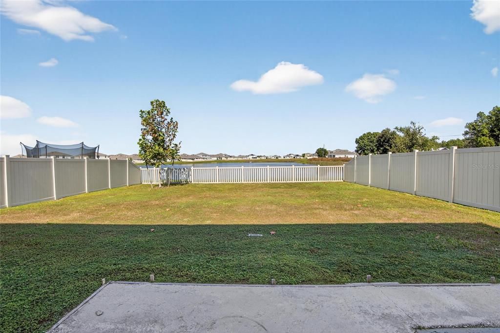 For Rent: $2,850 (5 beds, 3 baths, 2674 Square Feet)