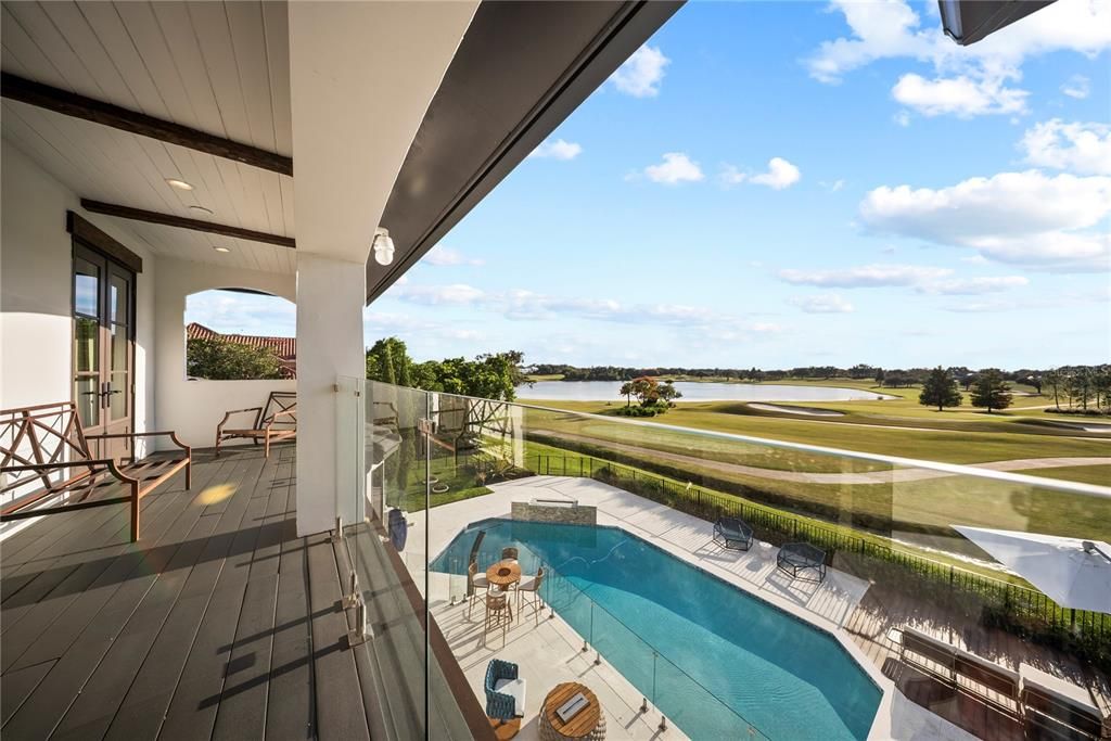 For Sale: $2,797,000 (5 beds, 4 baths, 5822 Square Feet)