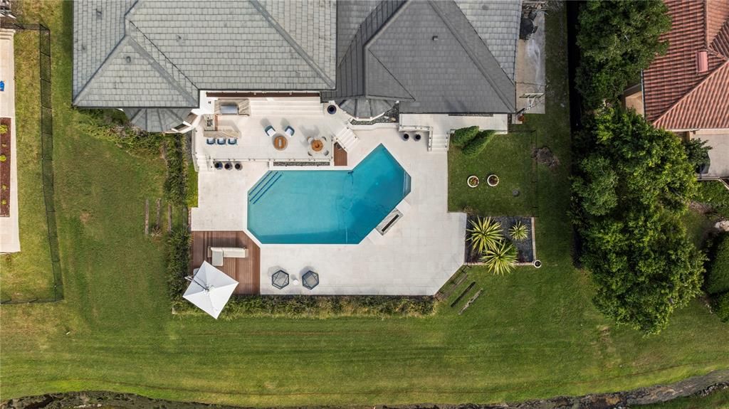 For Sale: $2,797,000 (5 beds, 4 baths, 5822 Square Feet)