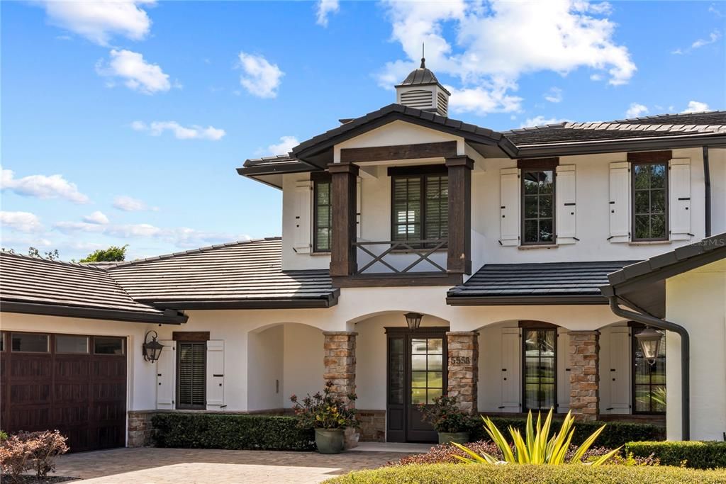 For Sale: $2,797,000 (5 beds, 4 baths, 5822 Square Feet)