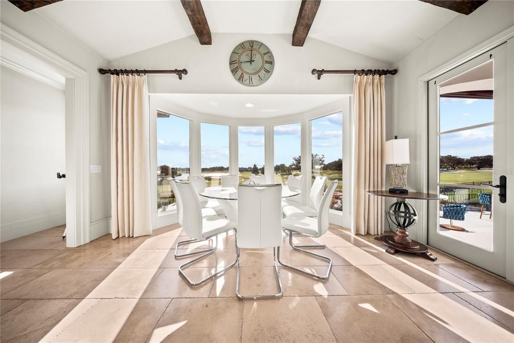 For Sale: $2,797,000 (5 beds, 4 baths, 5822 Square Feet)