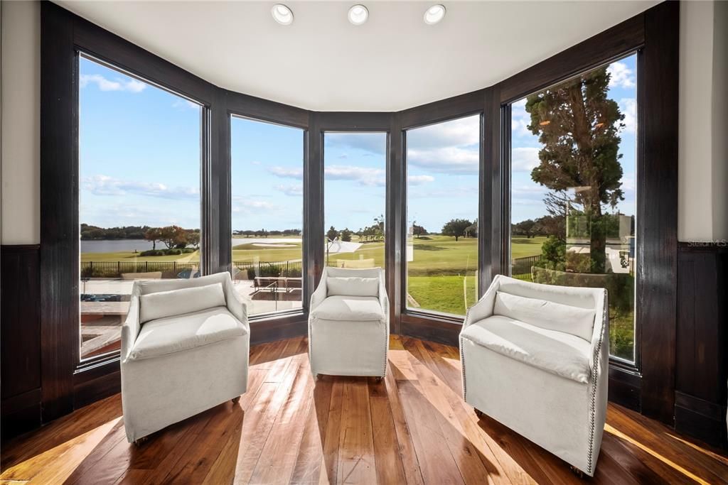 For Sale: $2,797,000 (5 beds, 4 baths, 5822 Square Feet)