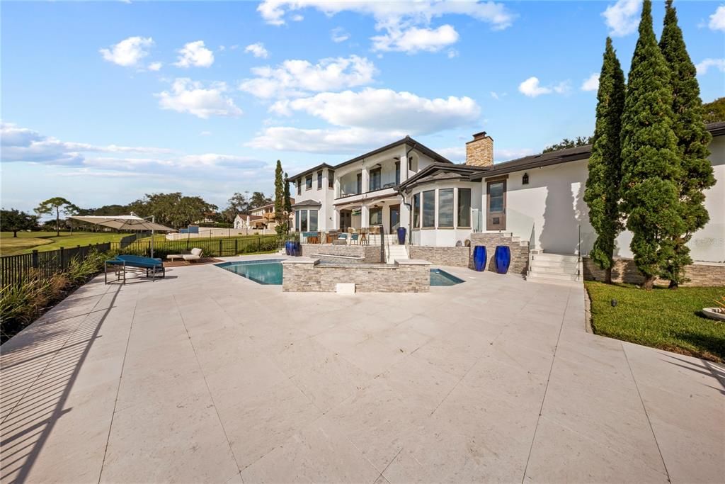 For Sale: $2,797,000 (5 beds, 4 baths, 5822 Square Feet)