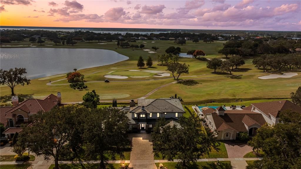 For Sale: $2,797,000 (5 beds, 4 baths, 5822 Square Feet)