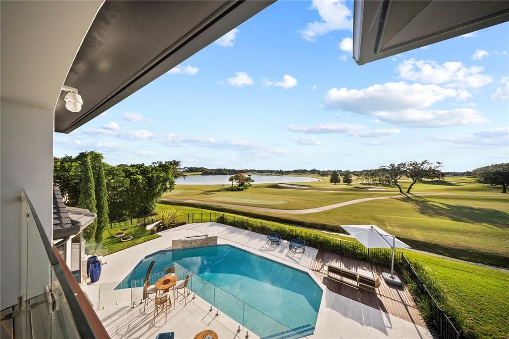 For Sale: $2,797,000 (5 beds, 4 baths, 5822 Square Feet)