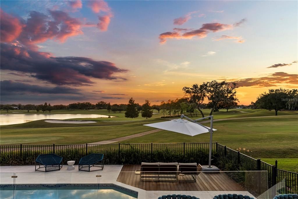 For Sale: $2,797,000 (5 beds, 4 baths, 5822 Square Feet)