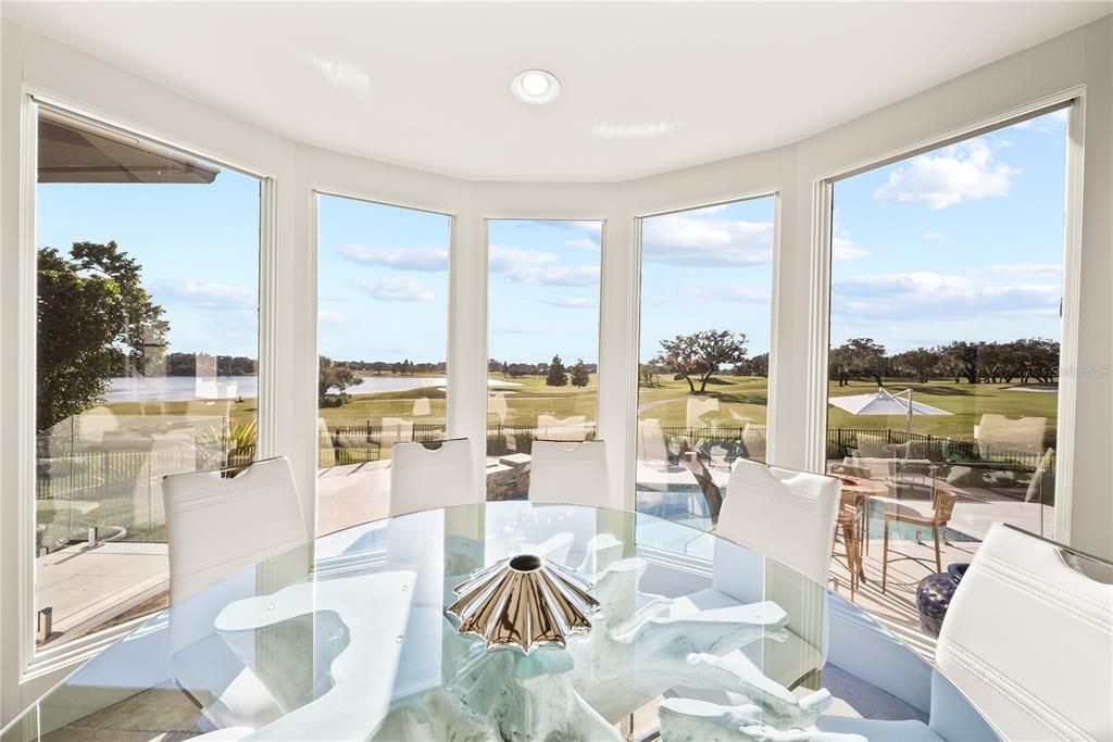 For Sale: $2,797,000 (5 beds, 4 baths, 5822 Square Feet)