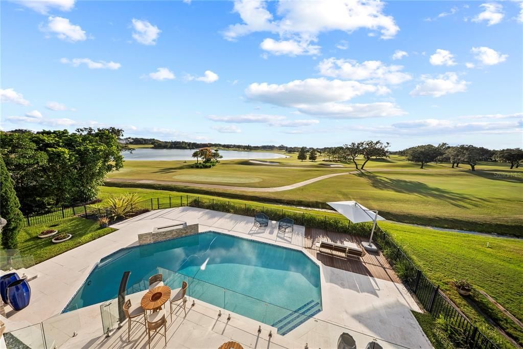 For Sale: $2,797,000 (5 beds, 4 baths, 5822 Square Feet)