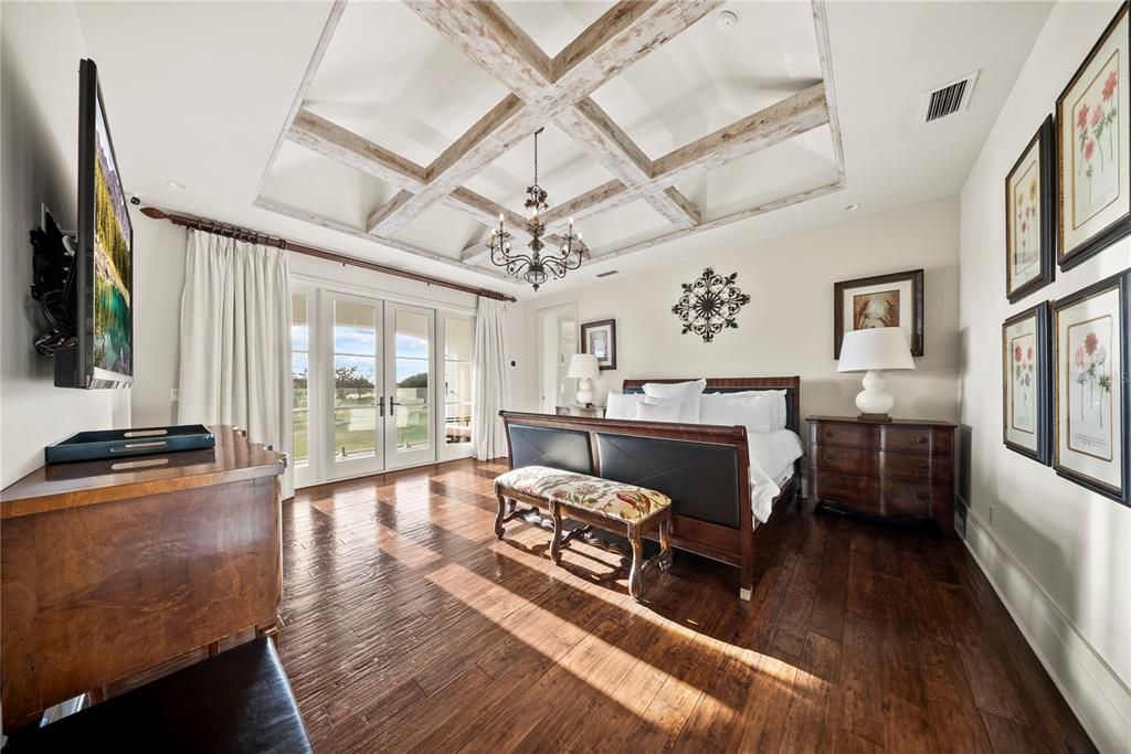 For Sale: $2,797,000 (5 beds, 4 baths, 5822 Square Feet)