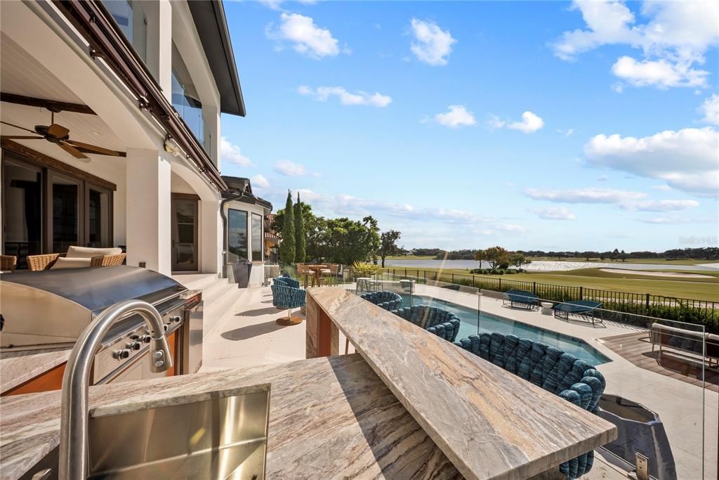 For Sale: $2,797,000 (5 beds, 4 baths, 5822 Square Feet)