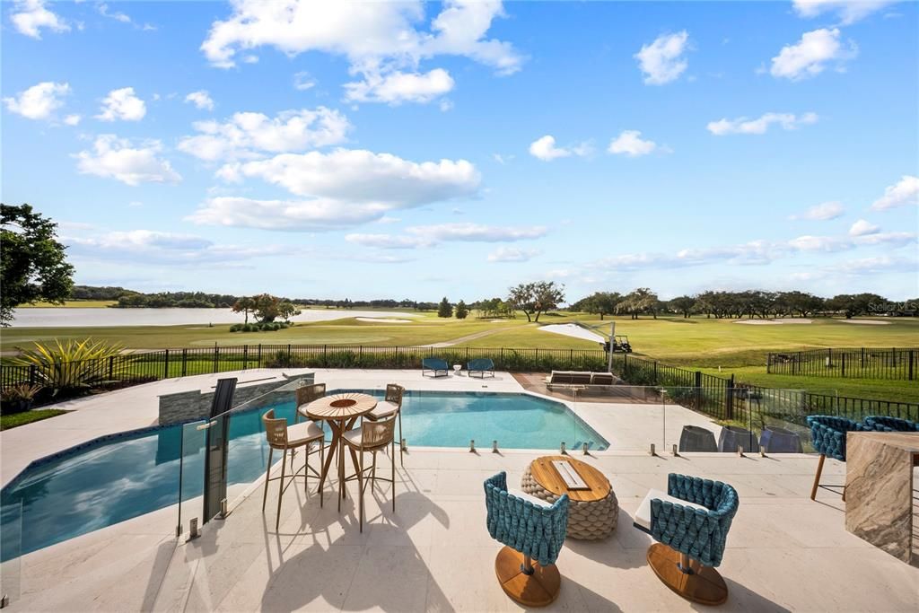 For Sale: $2,797,000 (5 beds, 4 baths, 5822 Square Feet)
