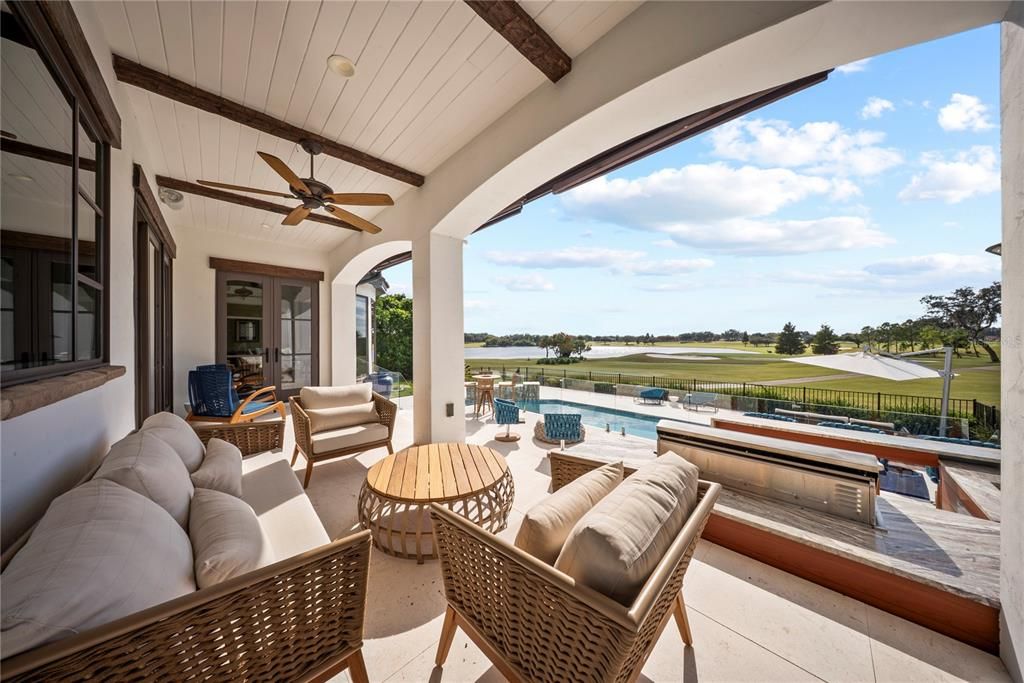 For Sale: $2,797,000 (5 beds, 4 baths, 5822 Square Feet)