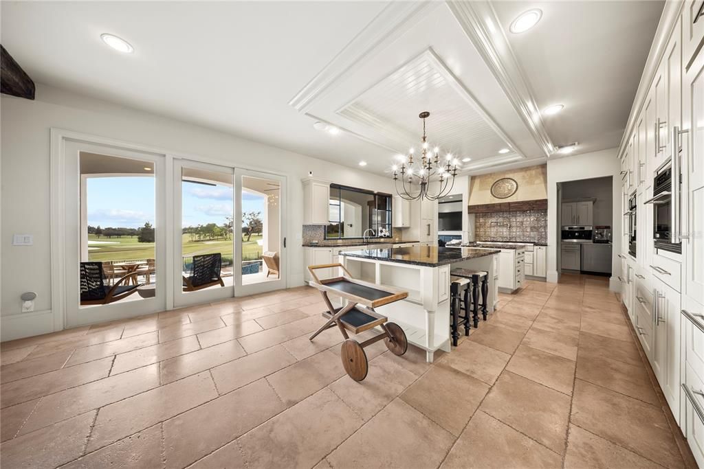 For Sale: $2,797,000 (5 beds, 4 baths, 5822 Square Feet)