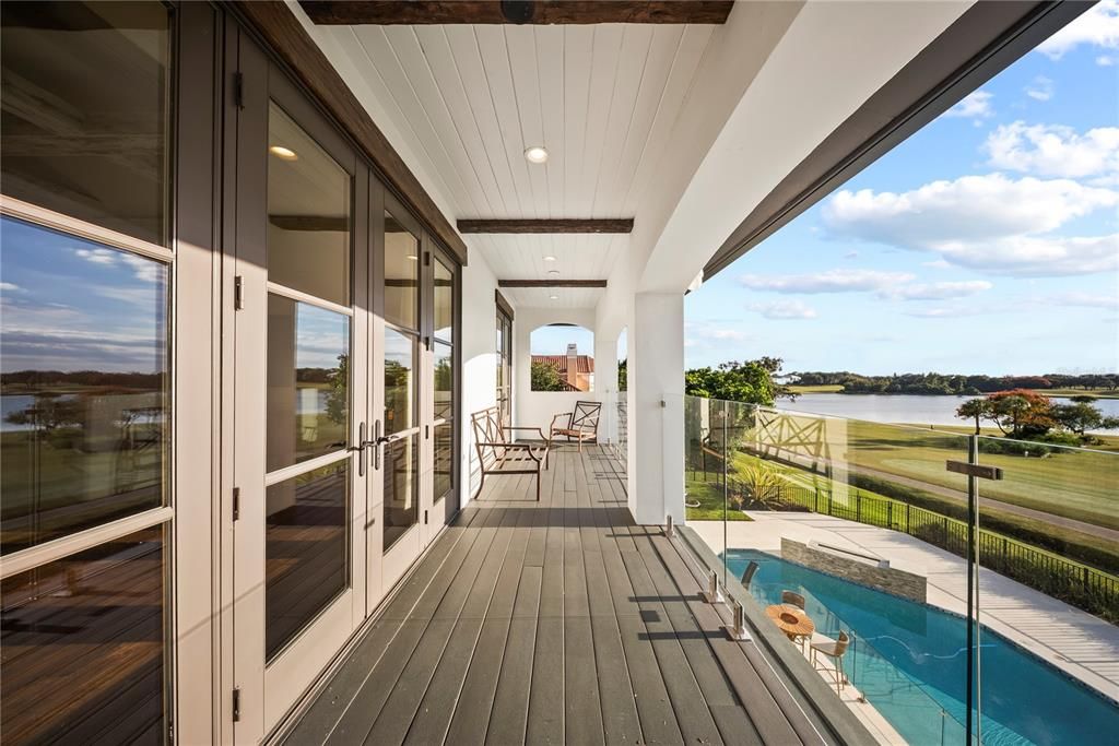 For Sale: $2,797,000 (5 beds, 4 baths, 5822 Square Feet)