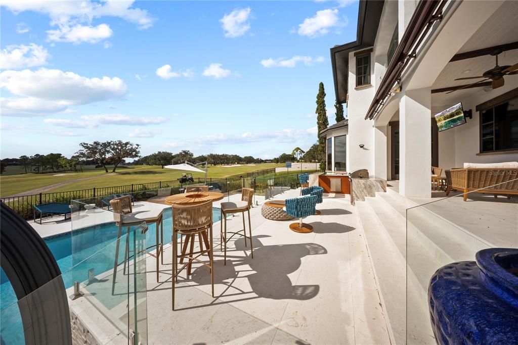 For Sale: $2,797,000 (5 beds, 4 baths, 5822 Square Feet)