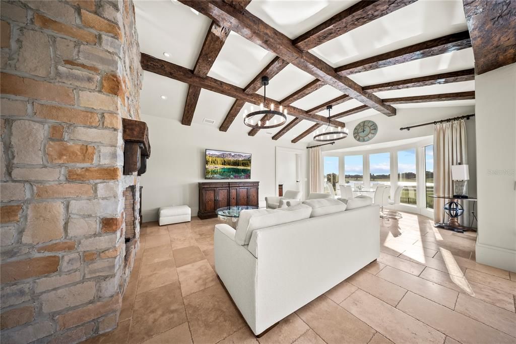 For Sale: $2,797,000 (5 beds, 4 baths, 5822 Square Feet)