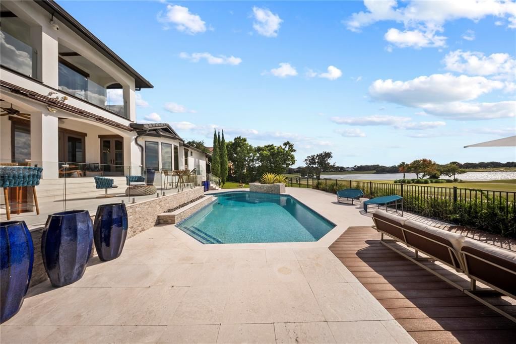 For Sale: $2,797,000 (5 beds, 4 baths, 5822 Square Feet)