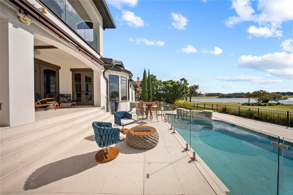 For Sale: $2,797,000 (5 beds, 4 baths, 5822 Square Feet)