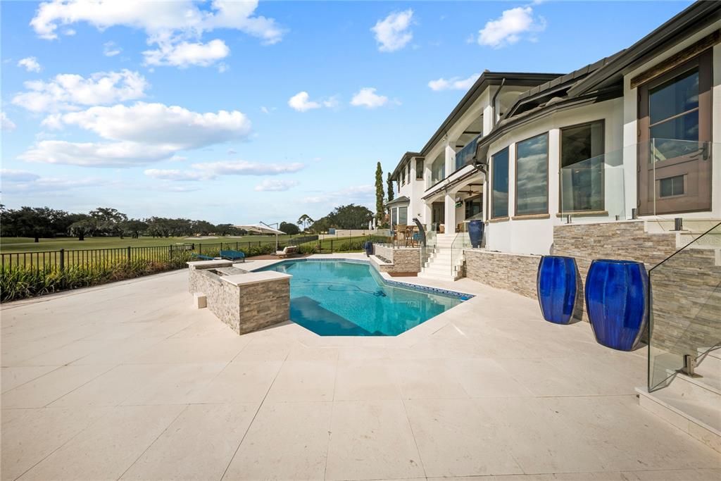 For Sale: $2,797,000 (5 beds, 4 baths, 5822 Square Feet)