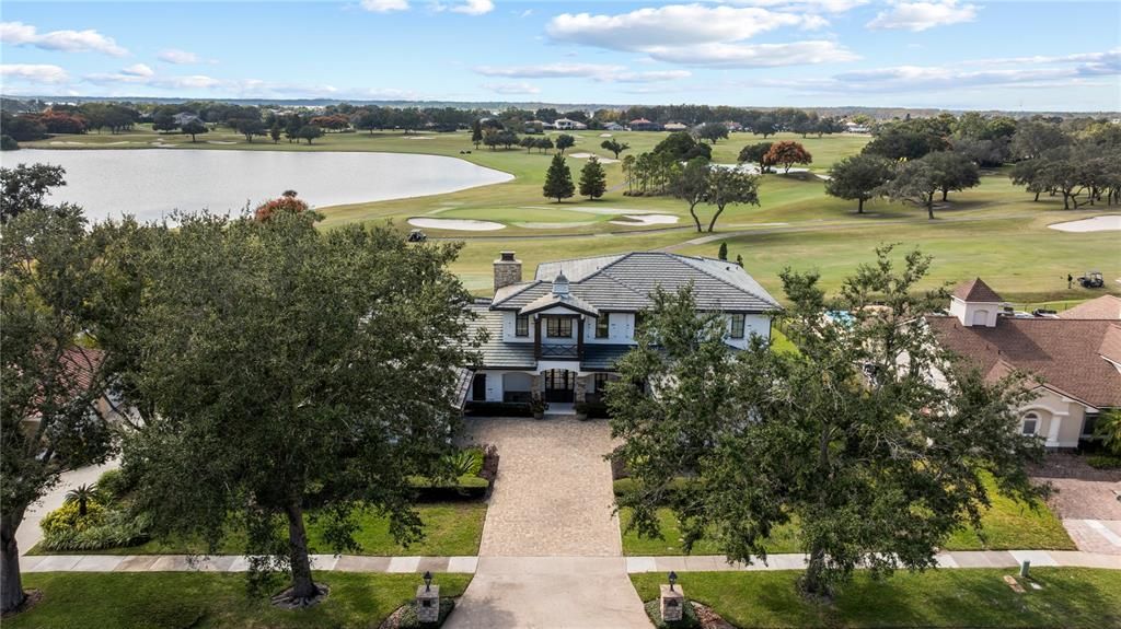 For Sale: $2,797,000 (5 beds, 4 baths, 5822 Square Feet)