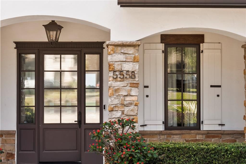 For Sale: $2,797,000 (5 beds, 4 baths, 5822 Square Feet)