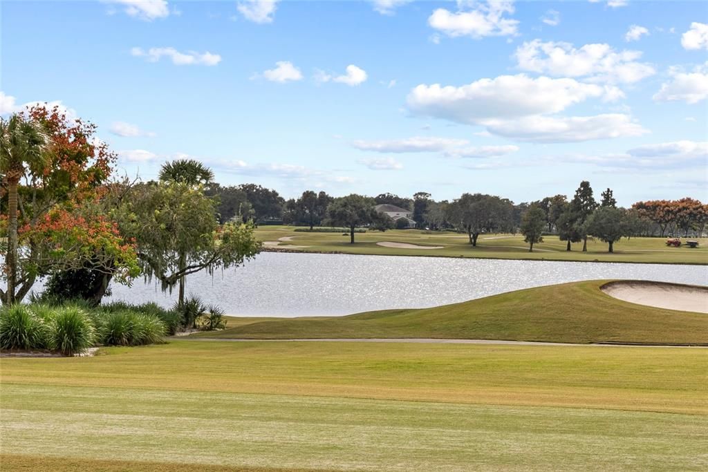 For Sale: $2,797,000 (5 beds, 4 baths, 5822 Square Feet)