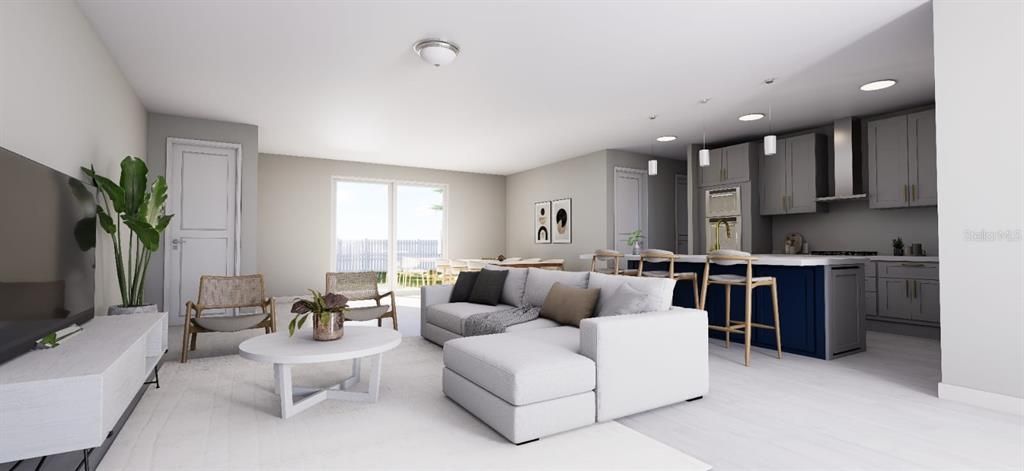 На продажу: $429,999 (4 спален, 3 ванн, 2230 Квадратных фут)