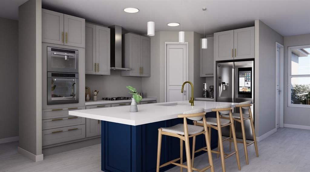 En Venta: $429,999 (4 camas, 3 baños, 2230 Pies cuadrados)