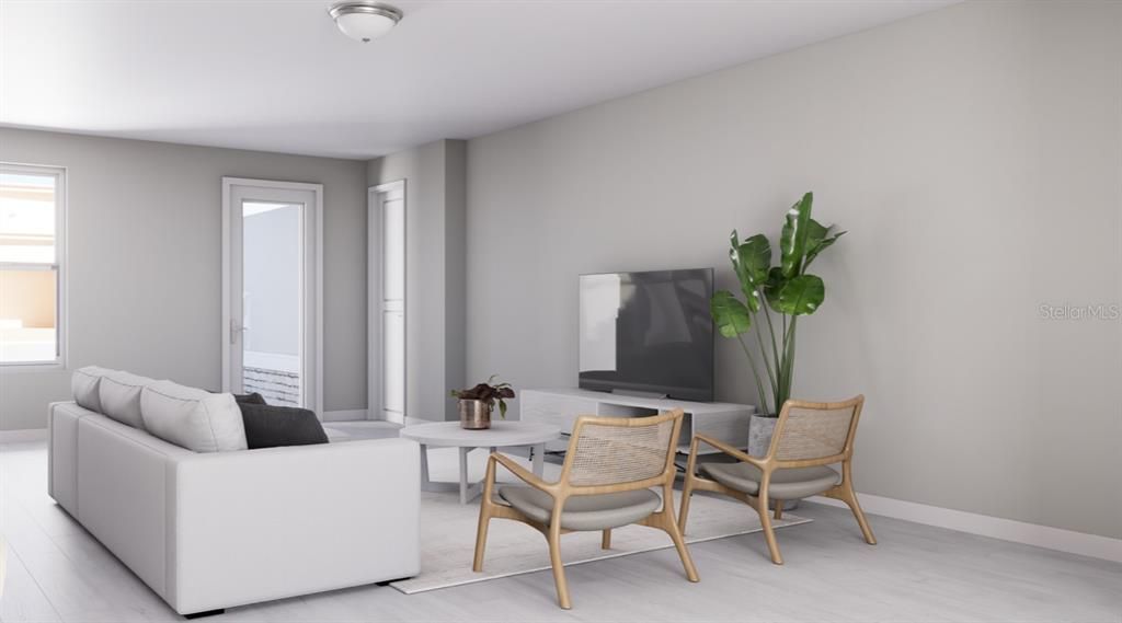 En Venta: $429,999 (4 camas, 3 baños, 2230 Pies cuadrados)