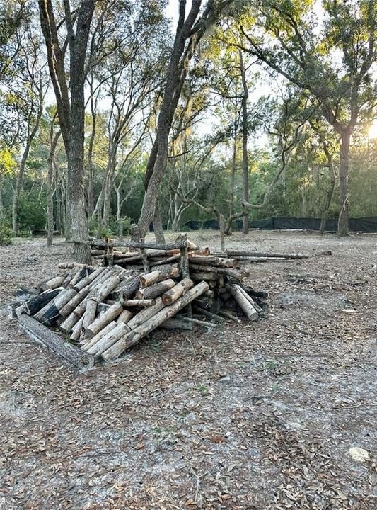 For Sale: $29,000 (0.91 acres)