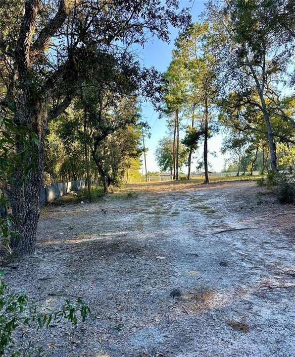 For Sale: $29,000 (0.91 acres)