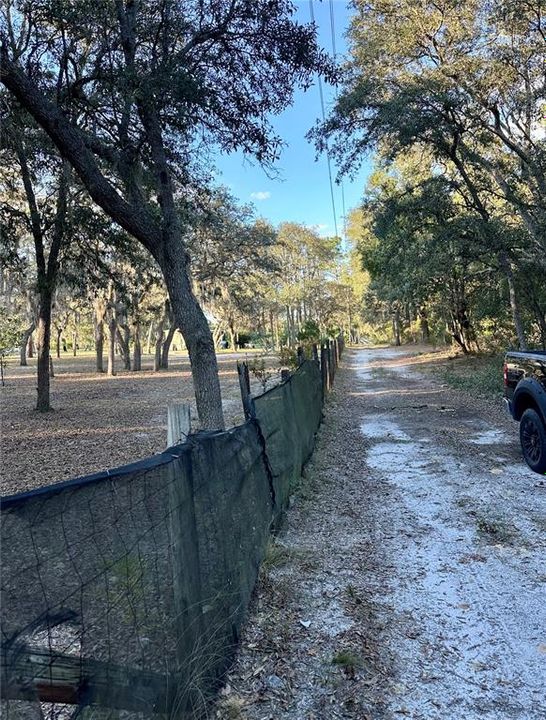 For Sale: $29,000 (0.91 acres)