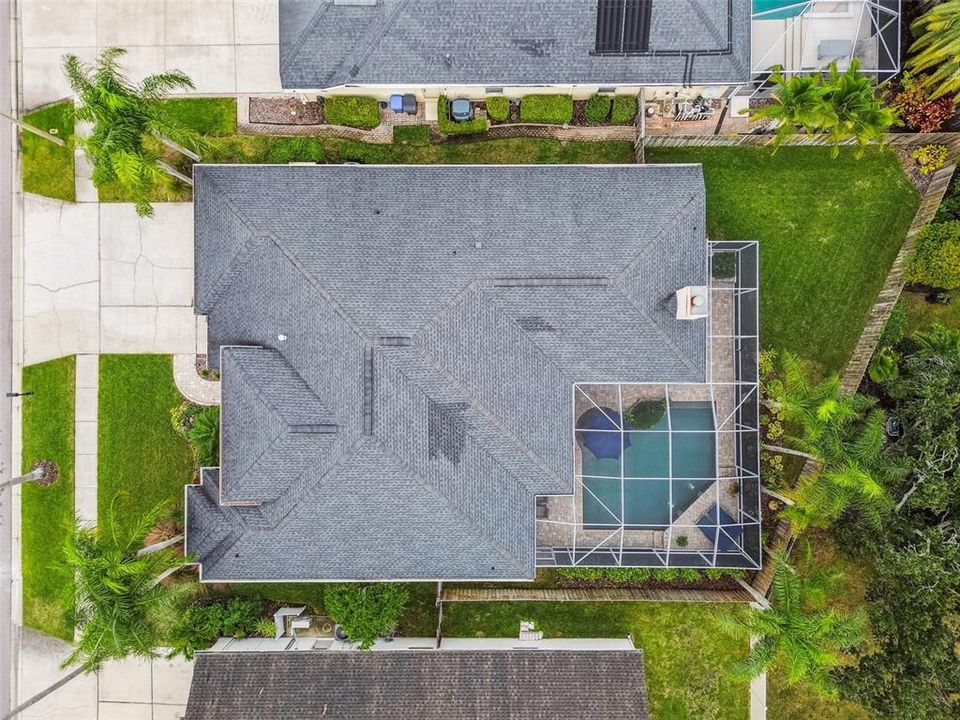 Active With Contract: $850,000 (4 beds, 3 baths, 2596 Square Feet)