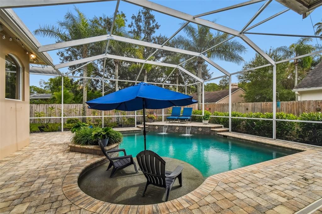 Active With Contract: $850,000 (4 beds, 3 baths, 2596 Square Feet)