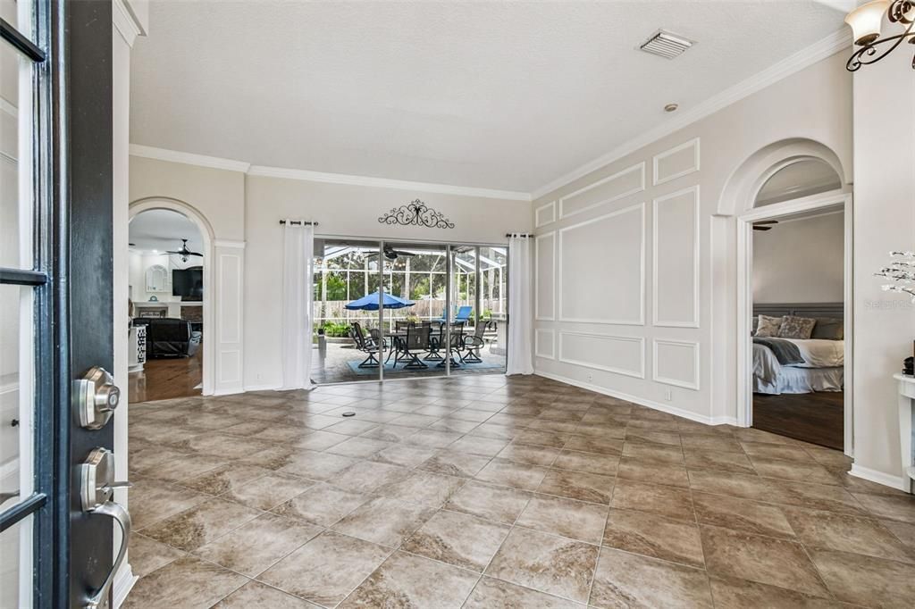 Active With Contract: $850,000 (4 beds, 3 baths, 2596 Square Feet)