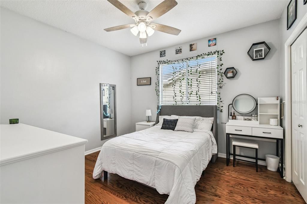 Active With Contract: $850,000 (4 beds, 3 baths, 2596 Square Feet)