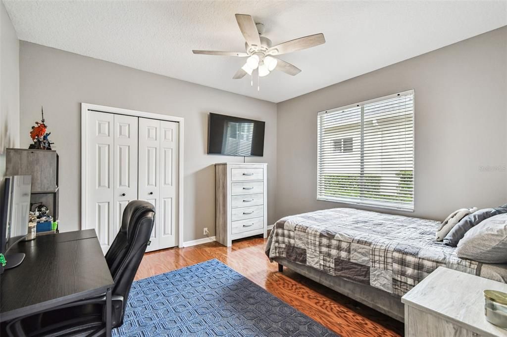 Active With Contract: $850,000 (4 beds, 3 baths, 2596 Square Feet)