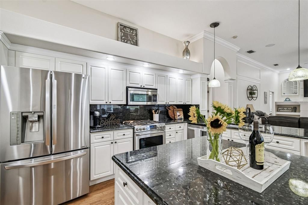 Active With Contract: $850,000 (4 beds, 3 baths, 2596 Square Feet)