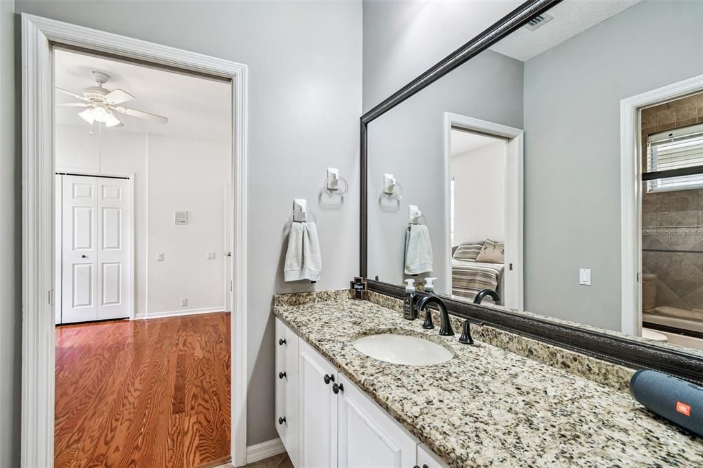 Active With Contract: $850,000 (4 beds, 3 baths, 2596 Square Feet)