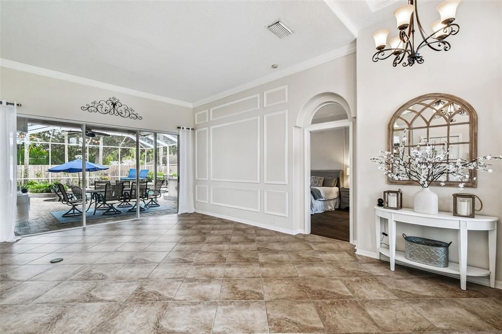 Active With Contract: $850,000 (4 beds, 3 baths, 2596 Square Feet)