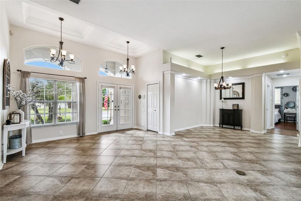 Active With Contract: $850,000 (4 beds, 3 baths, 2596 Square Feet)