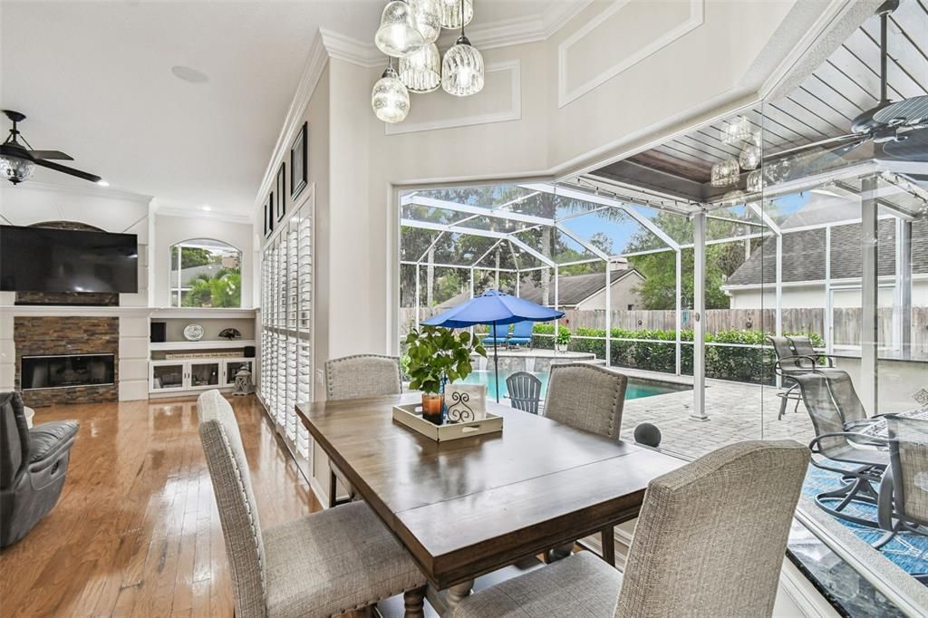 Active With Contract: $850,000 (4 beds, 3 baths, 2596 Square Feet)