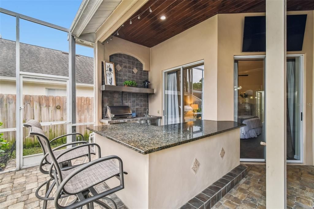 Active With Contract: $850,000 (4 beds, 3 baths, 2596 Square Feet)