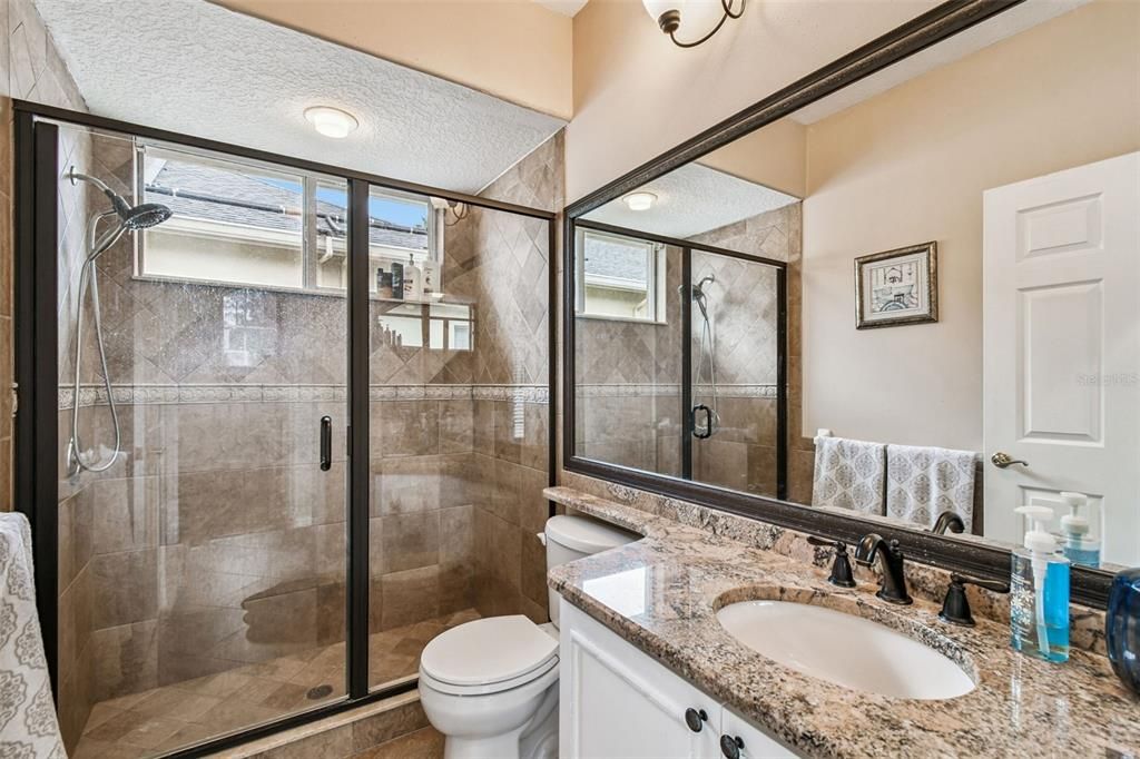 Active With Contract: $850,000 (4 beds, 3 baths, 2596 Square Feet)