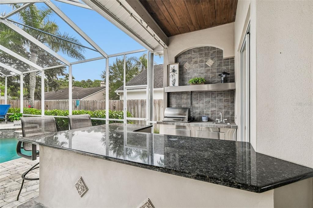 Active With Contract: $850,000 (4 beds, 3 baths, 2596 Square Feet)