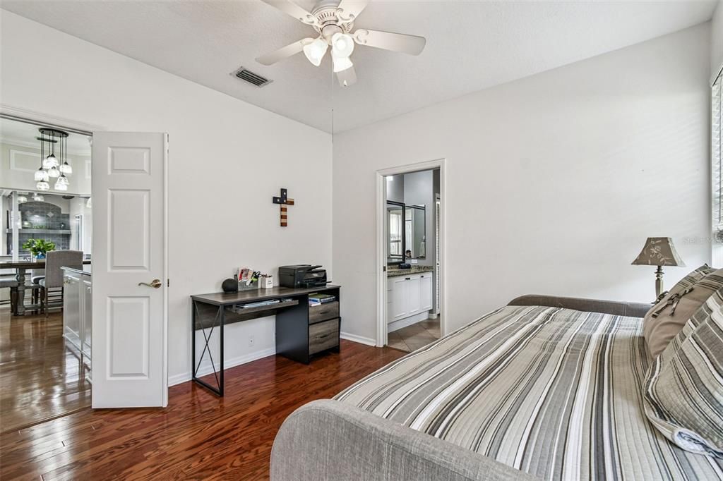 Active With Contract: $850,000 (4 beds, 3 baths, 2596 Square Feet)