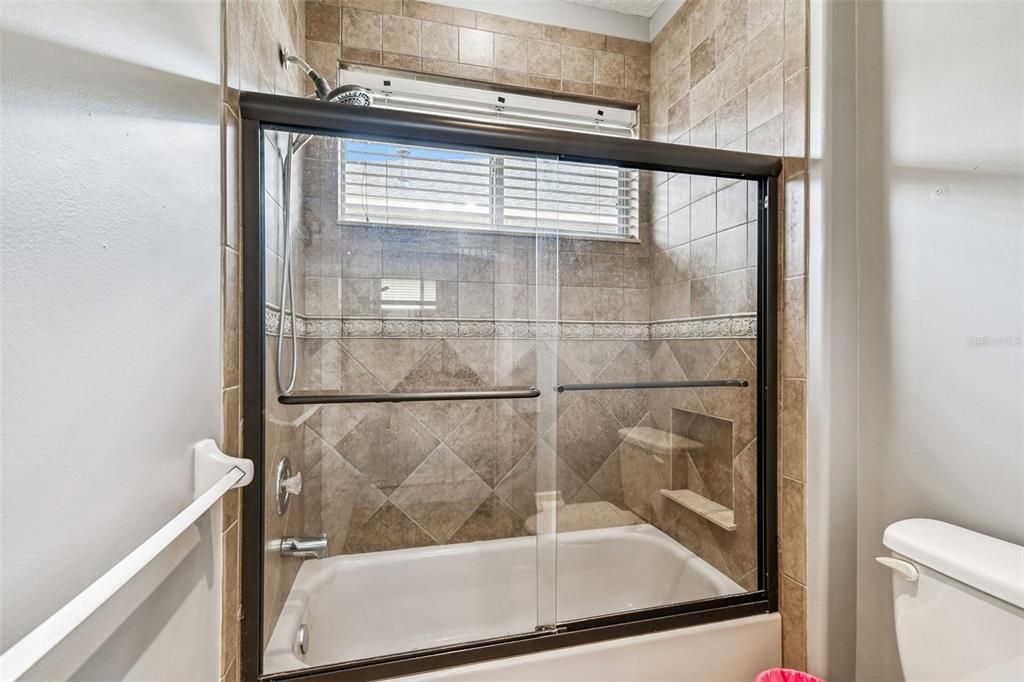 Active With Contract: $850,000 (4 beds, 3 baths, 2596 Square Feet)